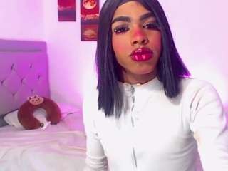 whitneytt