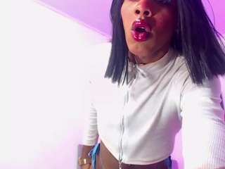 whitneytt