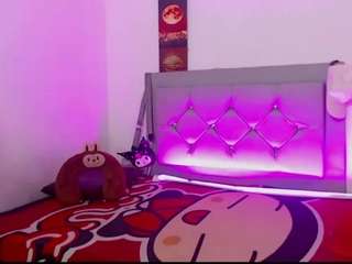 whitneytt Sex Cam Show