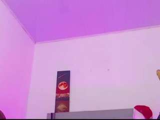 whitneytt Sex Cam Show