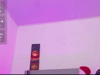 whitneytt Sex Cam Show