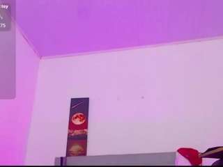 whitneytt Sex Cam Show
