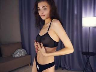 Erica
