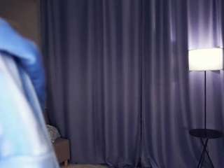 xuanknedler from CamSoda is Freechat