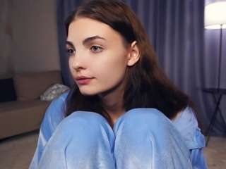 xuanknedler from CamSoda is Freechat