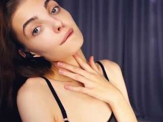 xuanknedler from CamSoda is Freechat