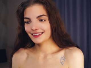 Erica