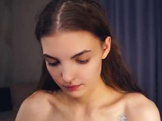 Erica
