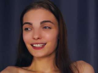 Erica