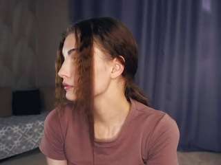 Erica