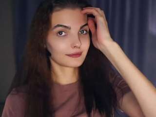 Erica