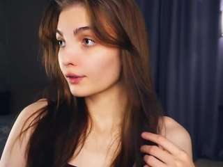 Erica