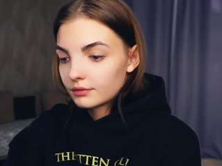 Erica