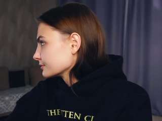 Erica