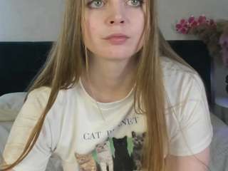 Amanda-steele