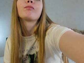 Amanda-steele