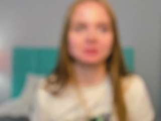 amanda-steele webcam model