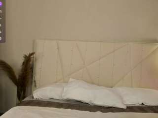  amanda-steele chat room