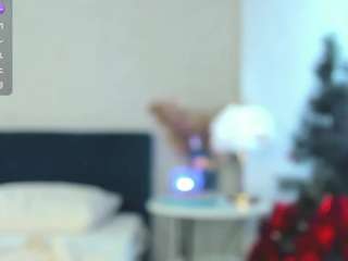 amanda-steele webcam