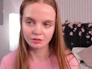  amanda-steele chat room