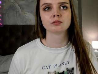 amanda-steele webcam