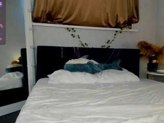 amanda-steele webcam