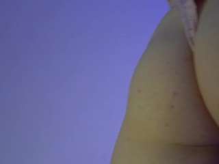 ambershoney from CamSoda is Freechat