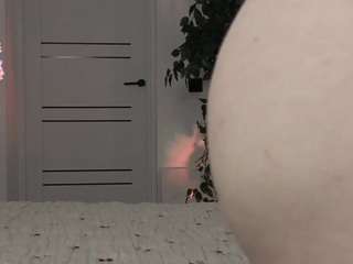 ambershoney — LIVE on Camsoda