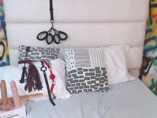 Aria-collin