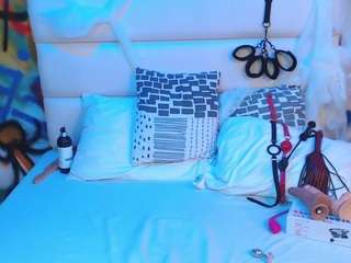 Aria-collin