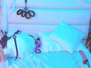 Aria-collin
