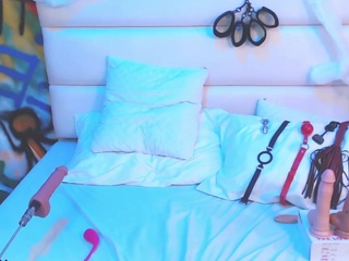 Aria-collin