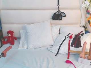 Aria-collin