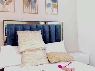 aria-collin