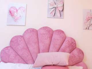aria-collin