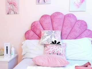 aria-collin