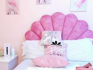 aria-collin