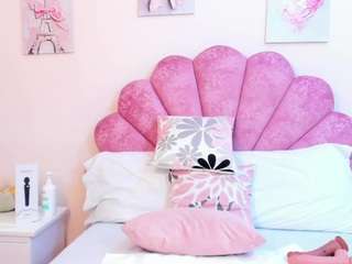 aria-collin
