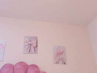 Aria-collin live cam preview