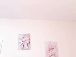Aria-collin live cam preview