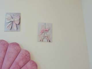 Aria-collin