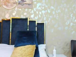 Aria-collin live cam preview