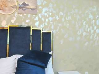Aria-collin live cam preview