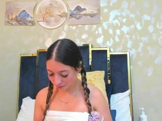 Aria-collin live cam preview