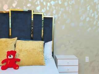 Aria-collin live cam preview