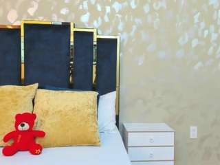 Aria-collin
