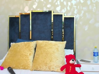 Aria-collin live cam preview