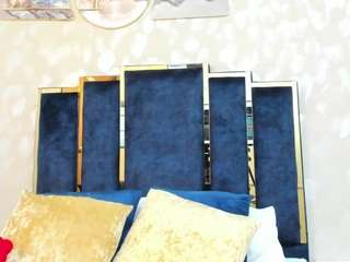 aria-collin