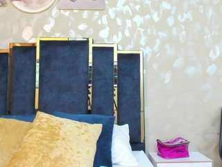 aria-collin
