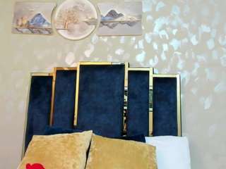 aria-collin